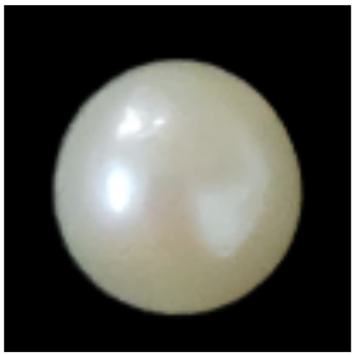 Hiraola's Product Image